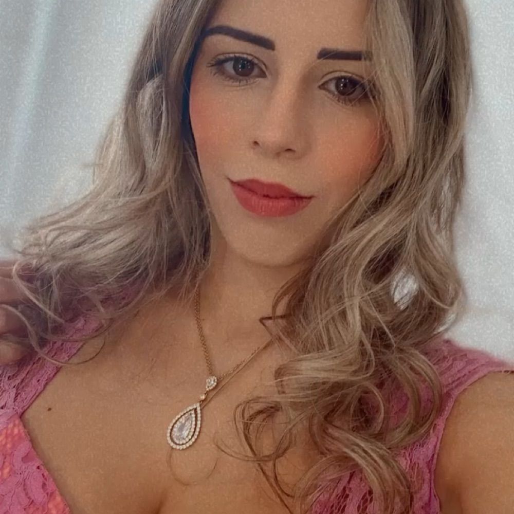 Bruna