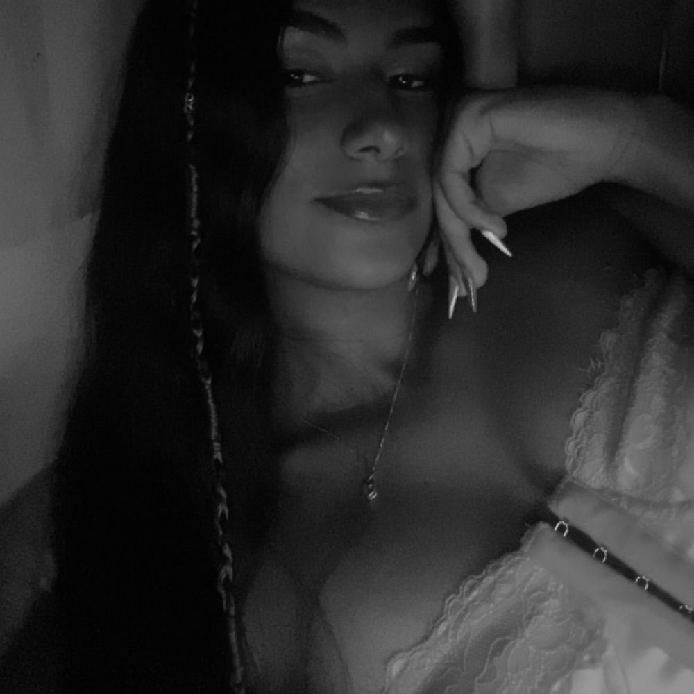 lari