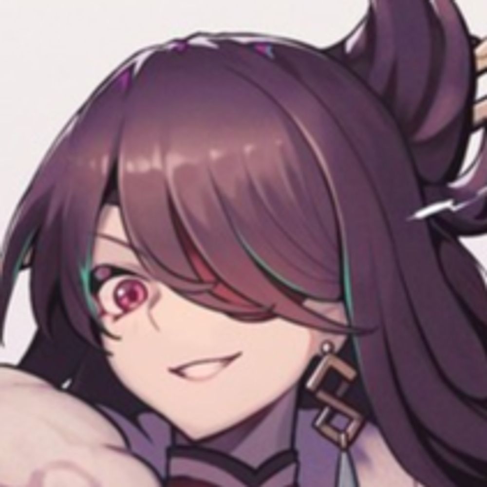 𝙑. 𝘾𝙇𝘼𝙍𝙀𝙏