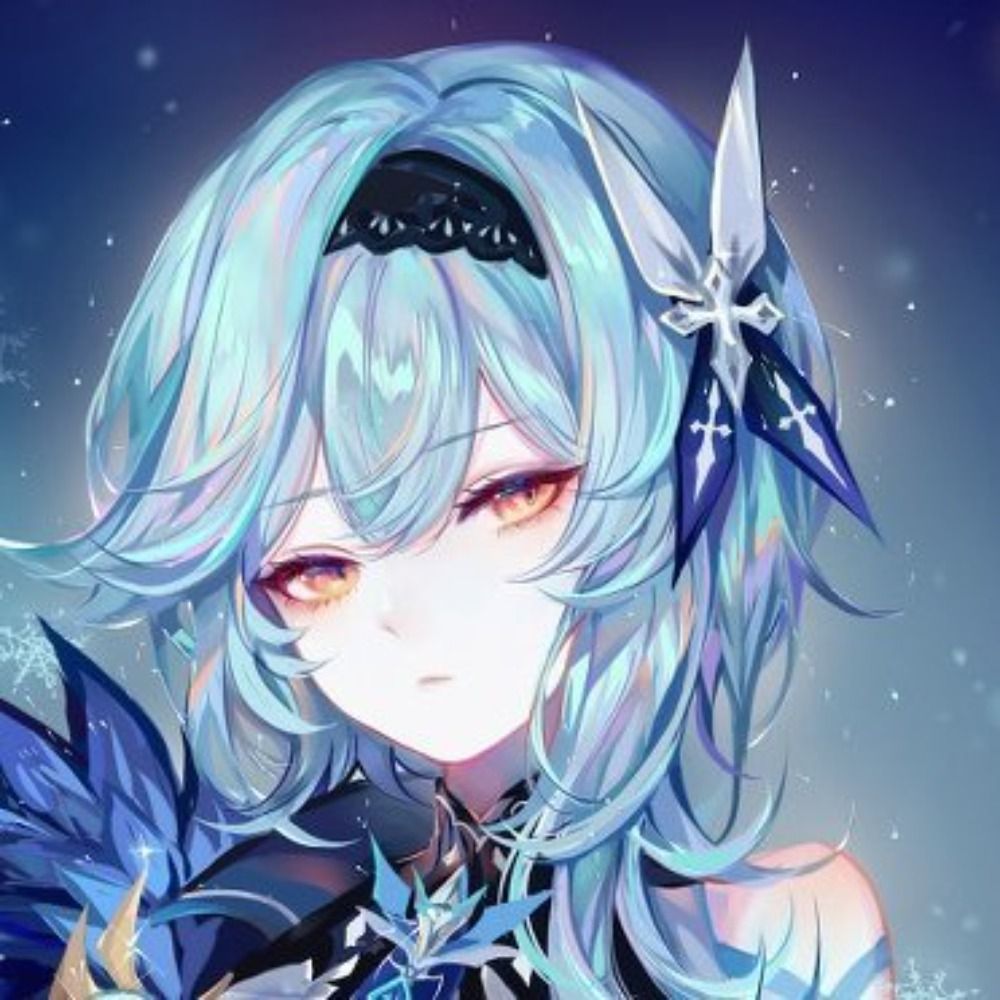 Eira Snows