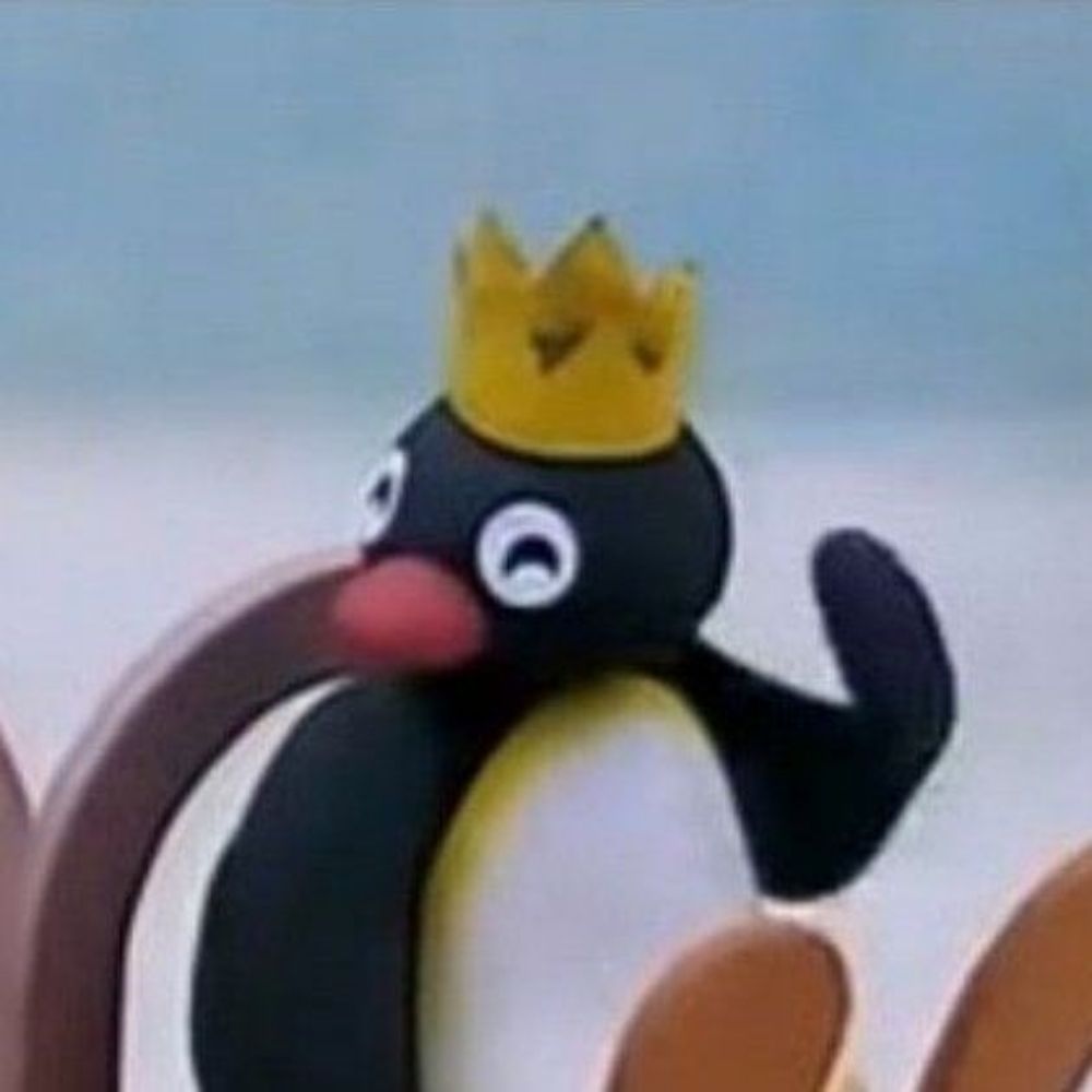 ore