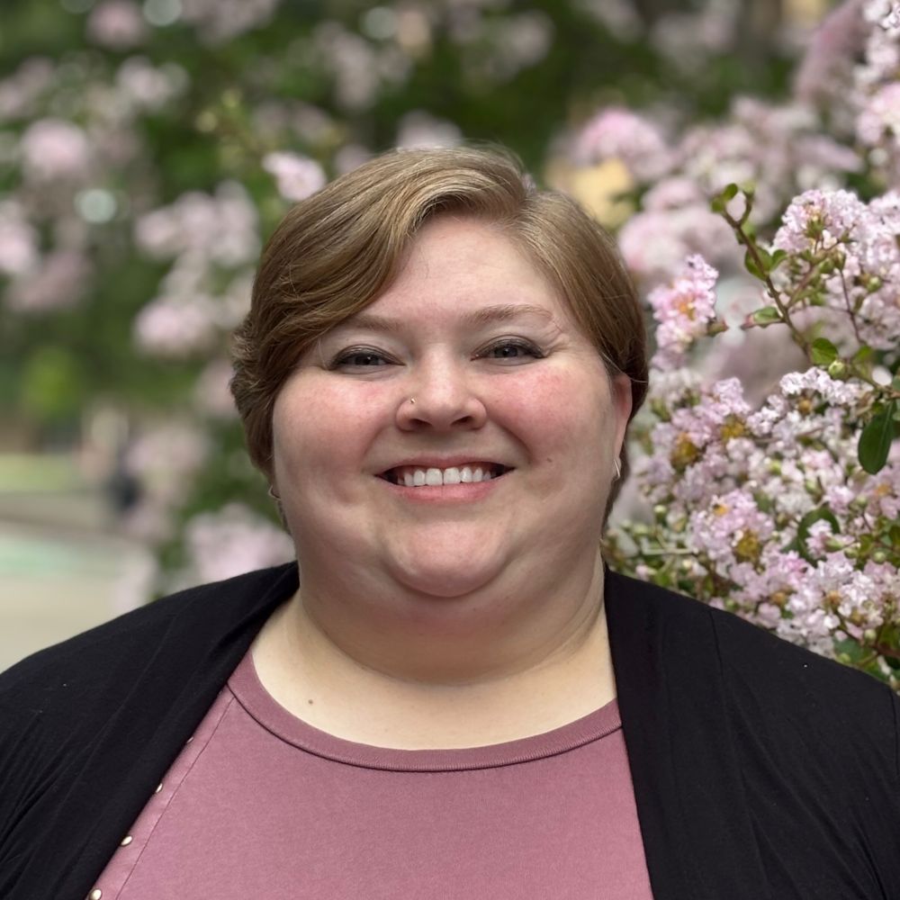 Kelsey L. Kramer, PhD