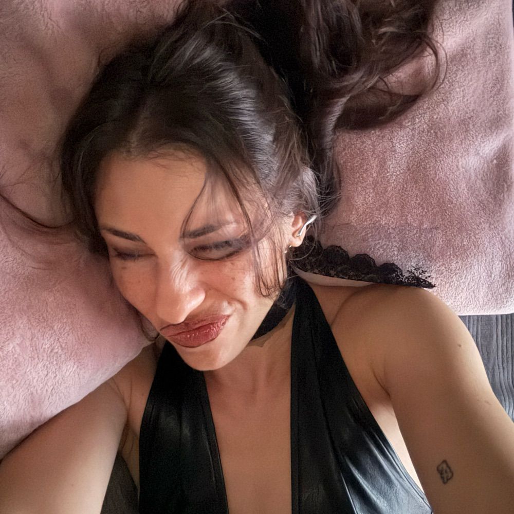 Mariya I. Vasileva
