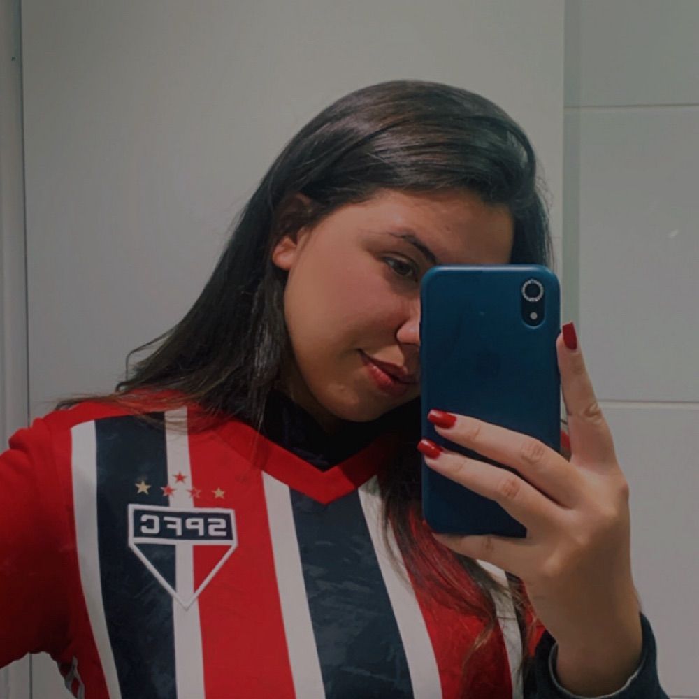 Beatrizzz 🇾🇪