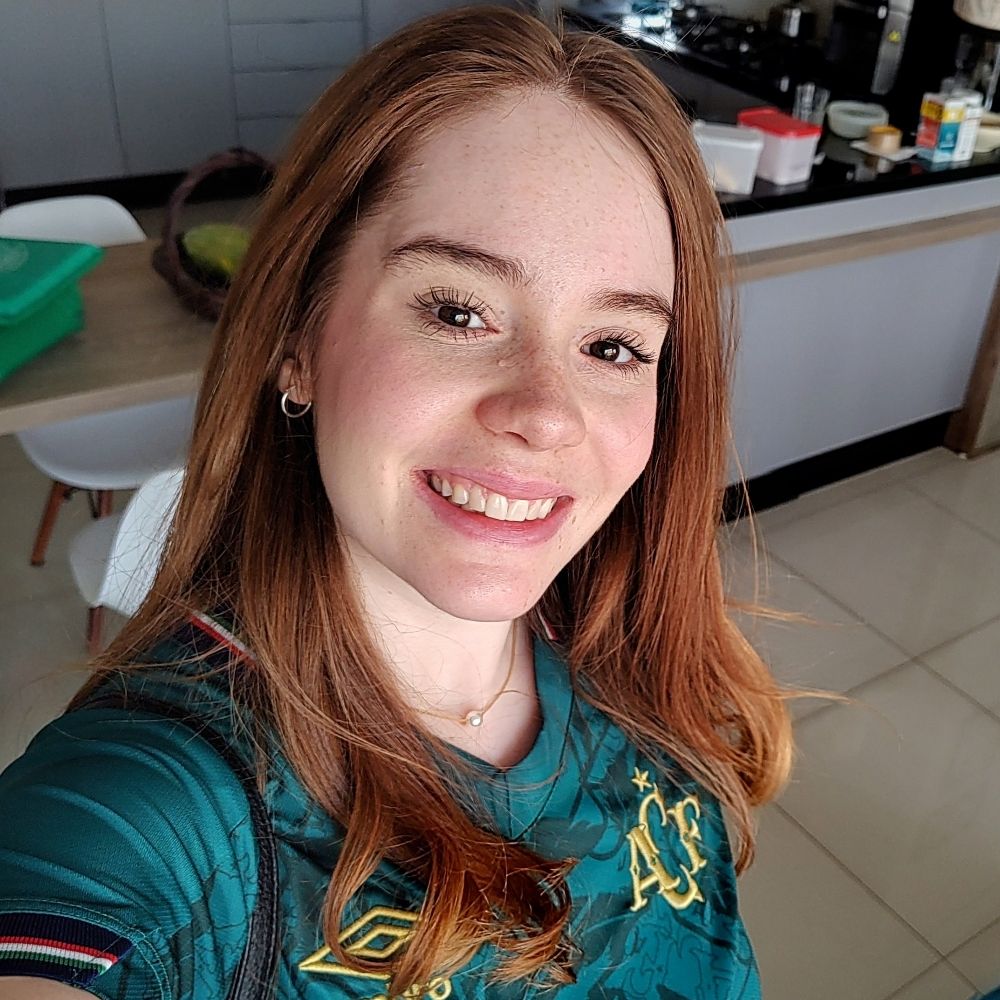 Giovana Maldaner 