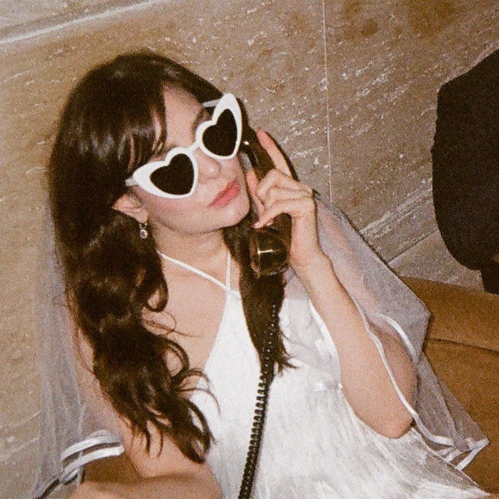 Bea