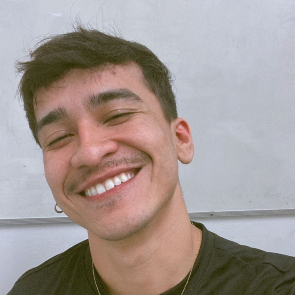 Vitor Souza