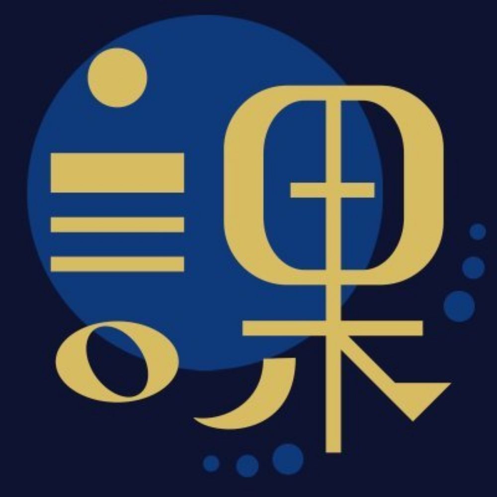 課題曲│Vリスナー
