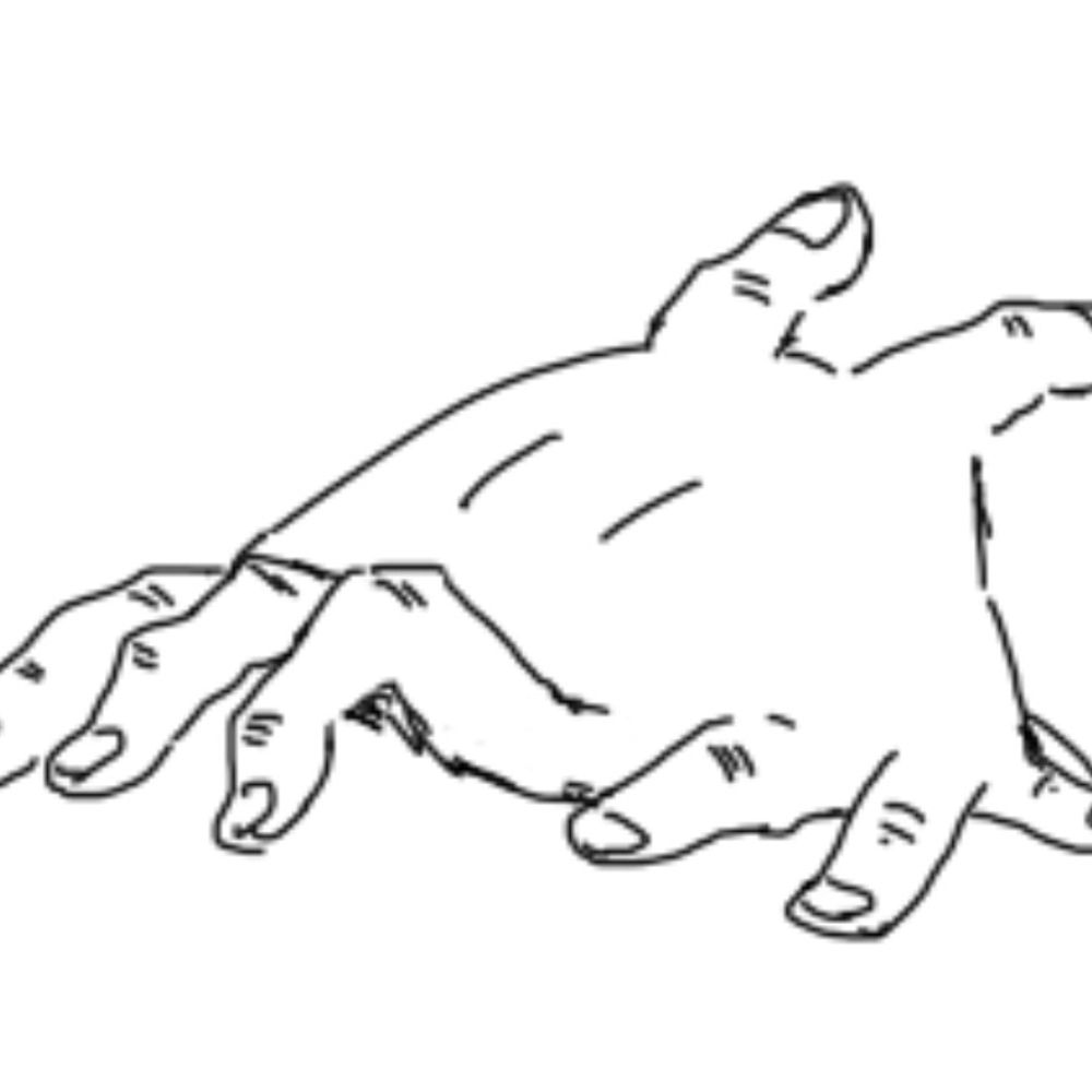 はちくん