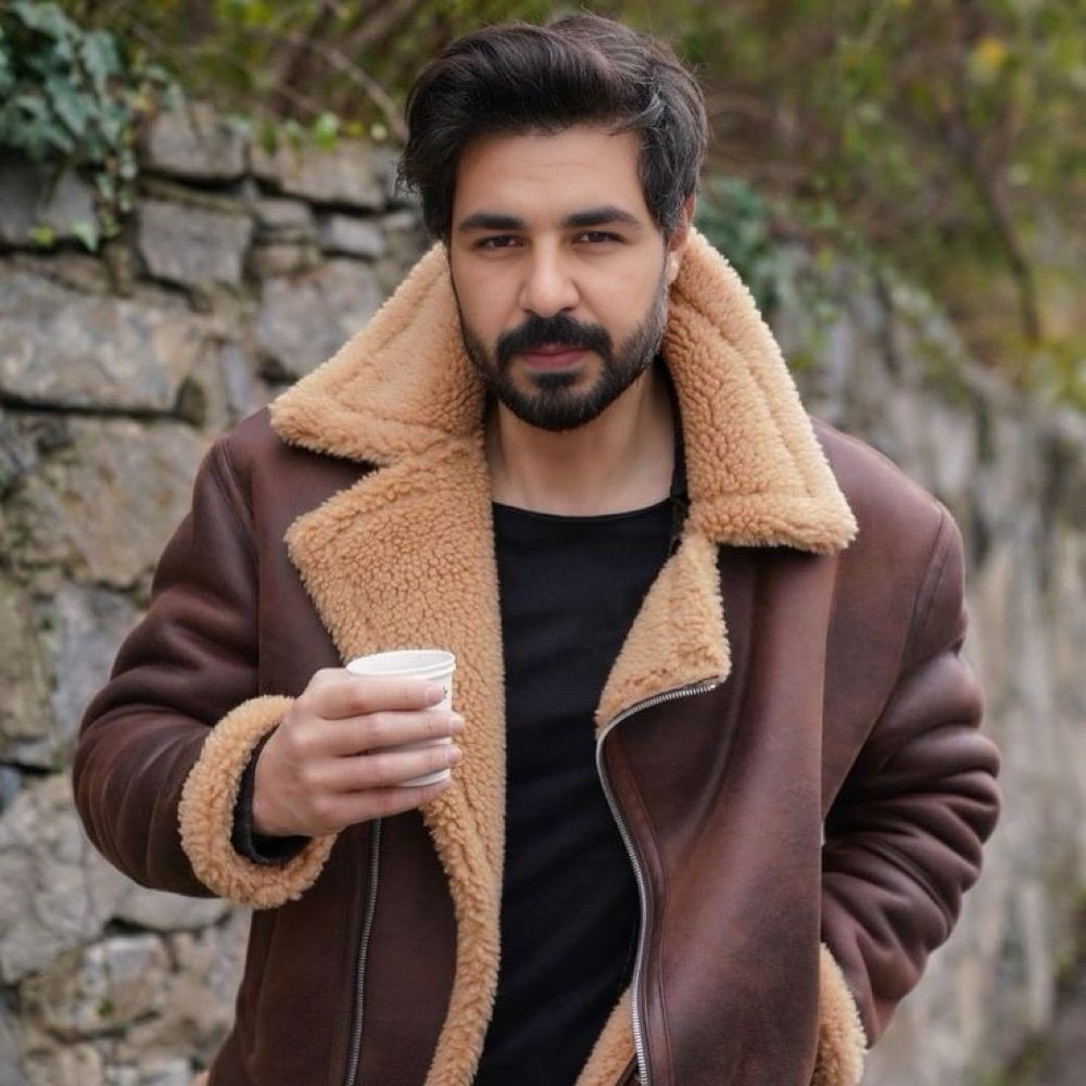Umut Kutlak