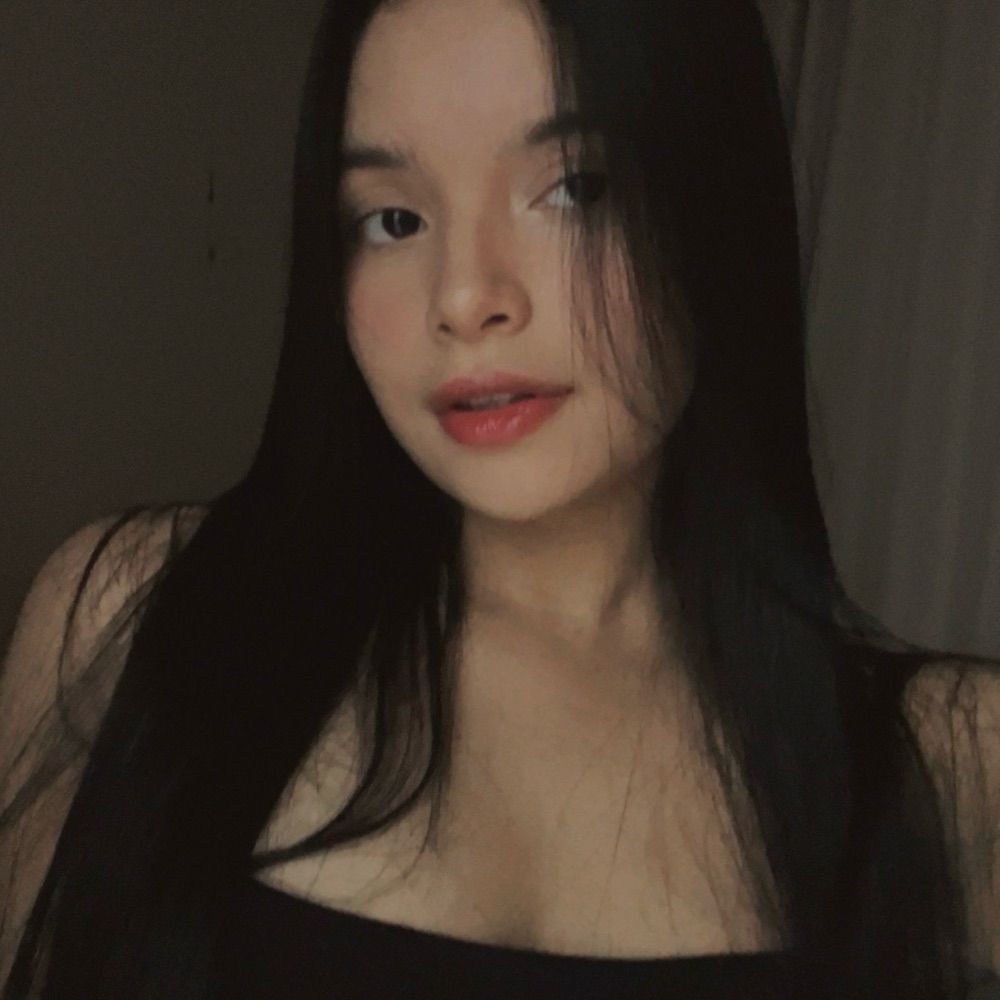 xulia