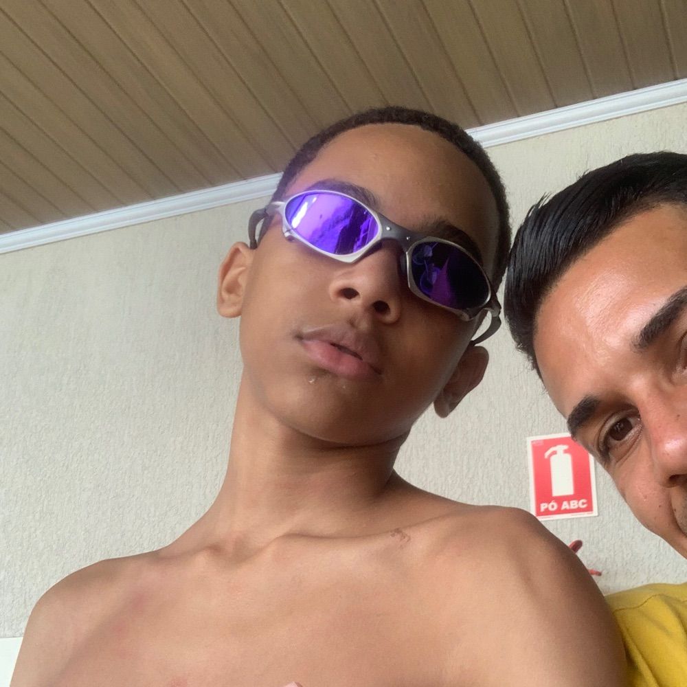 joaoxx08