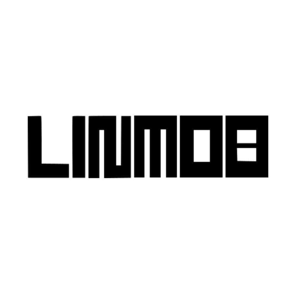 LINux on MOBile