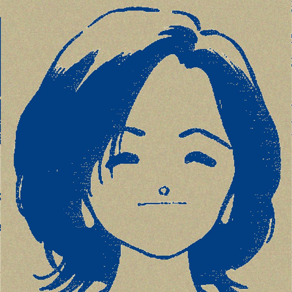 lonelyfisherwoman1987