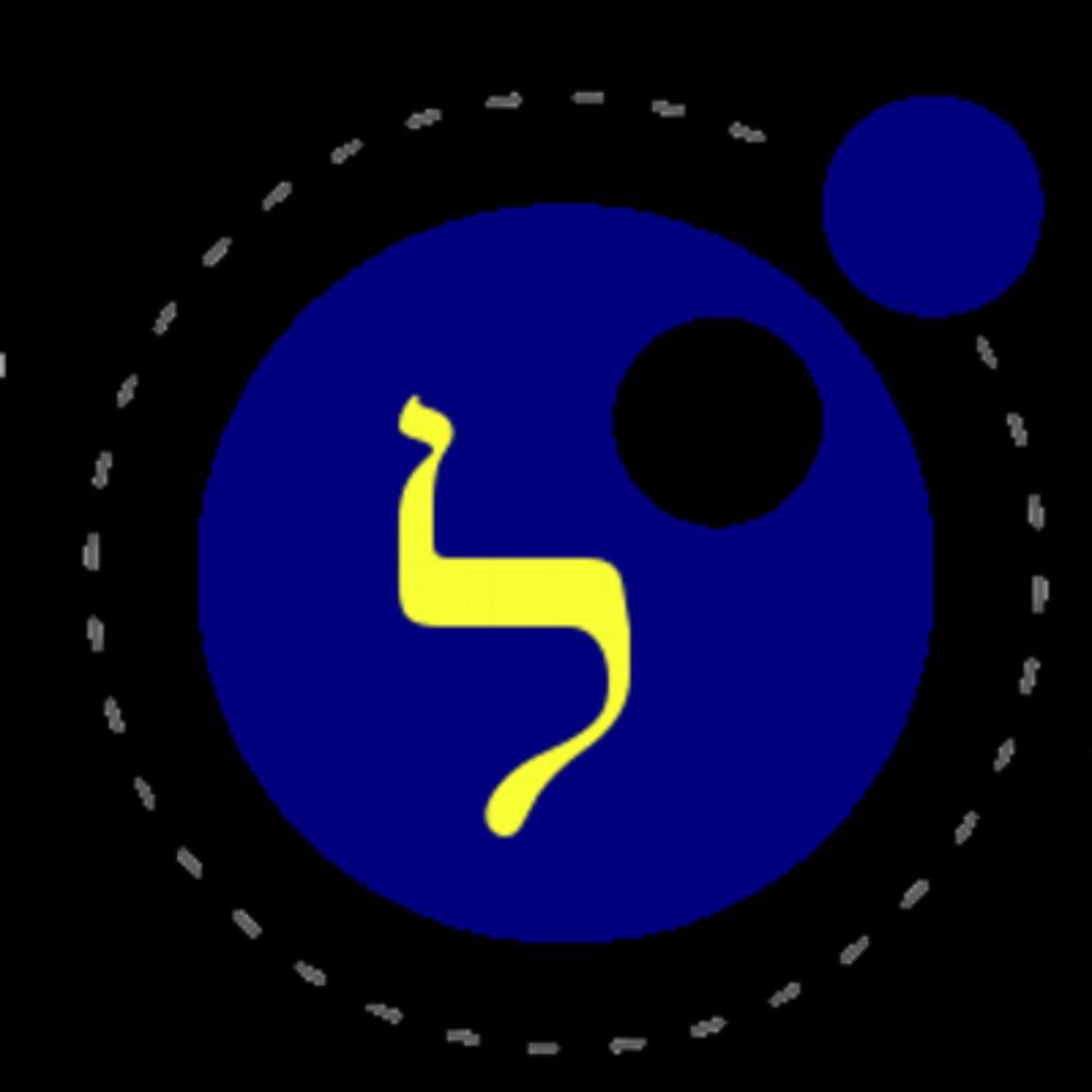 Akiva Miura