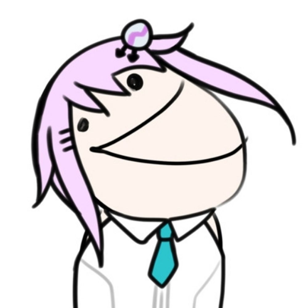 寝落ちきライ