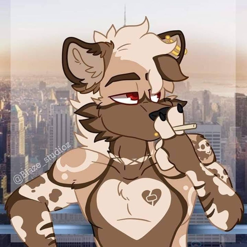 Rikkun