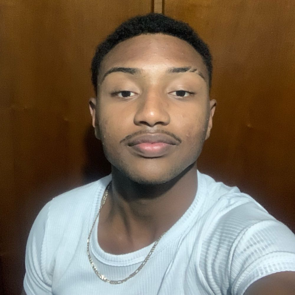 carlinhos 