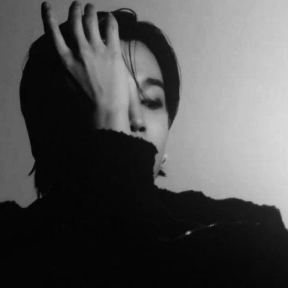 ☆ﾟ⁠.⁷･⁠｡𝖒𝖆𝖗𝖎𝖊