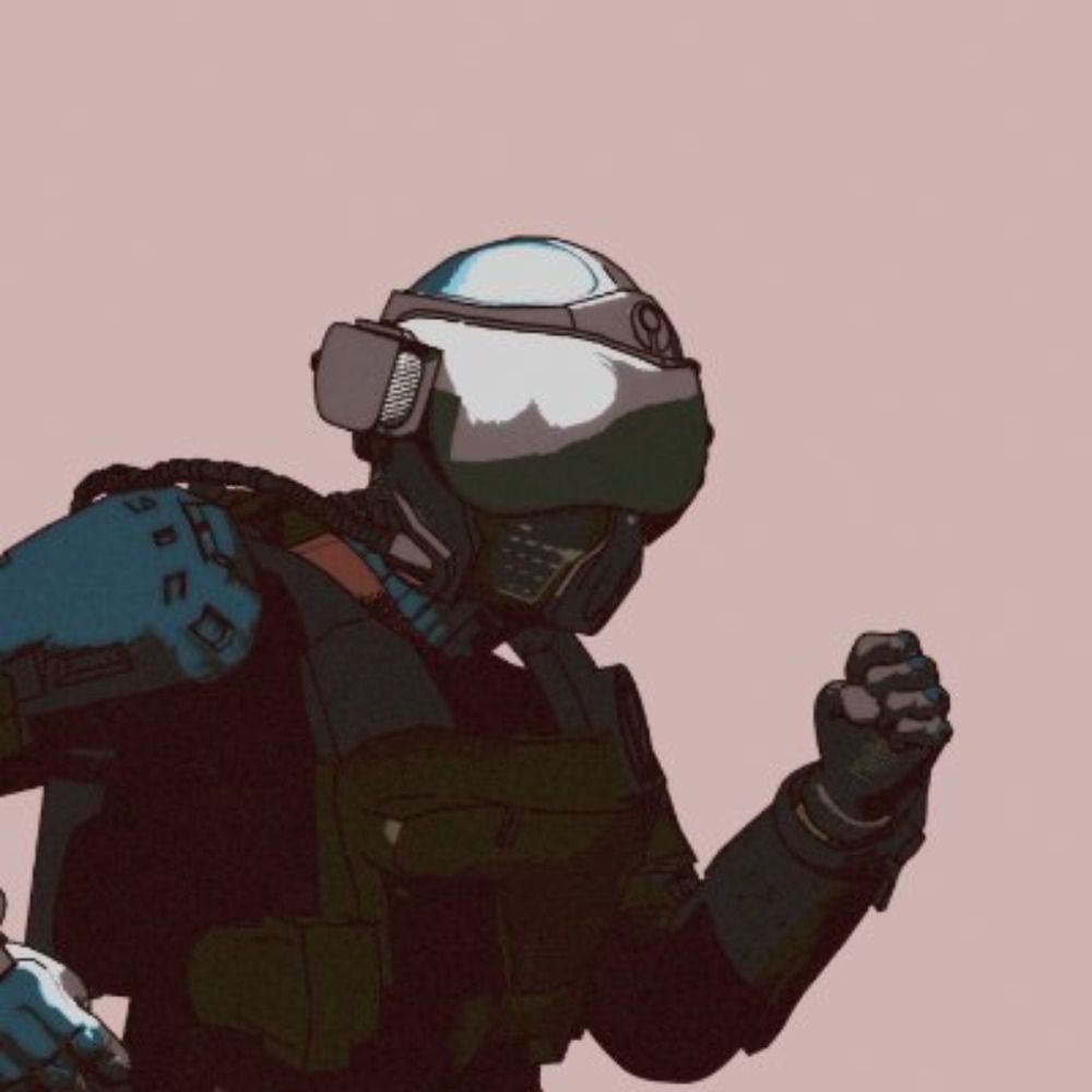 810-dude (biodude)