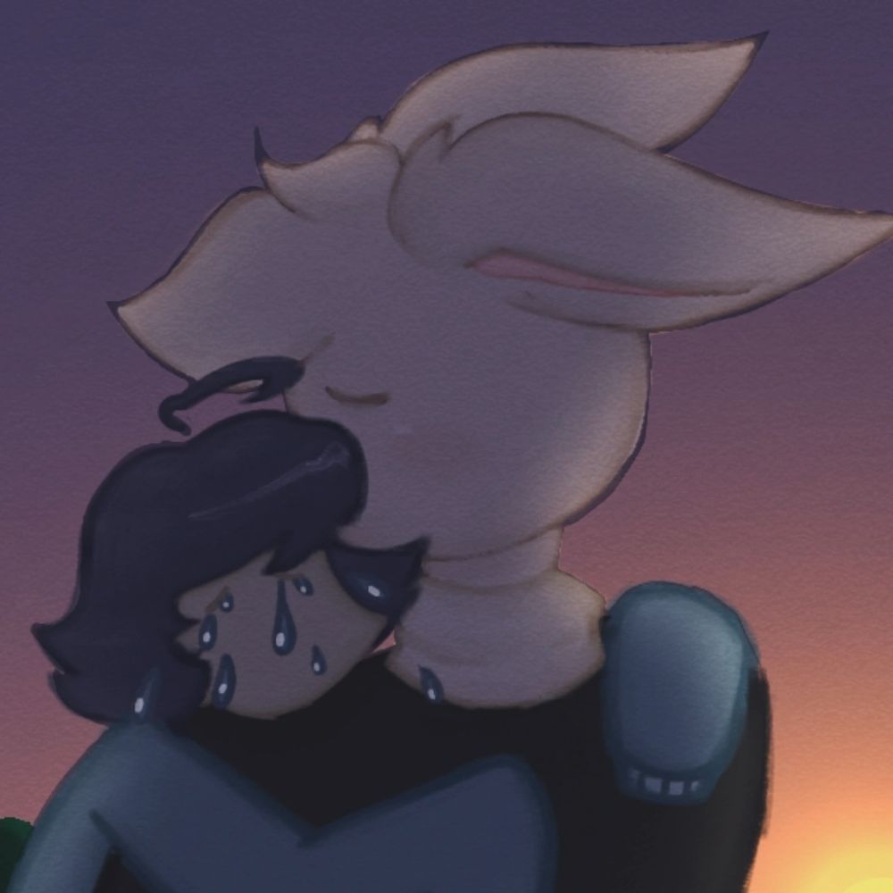 Ayvee