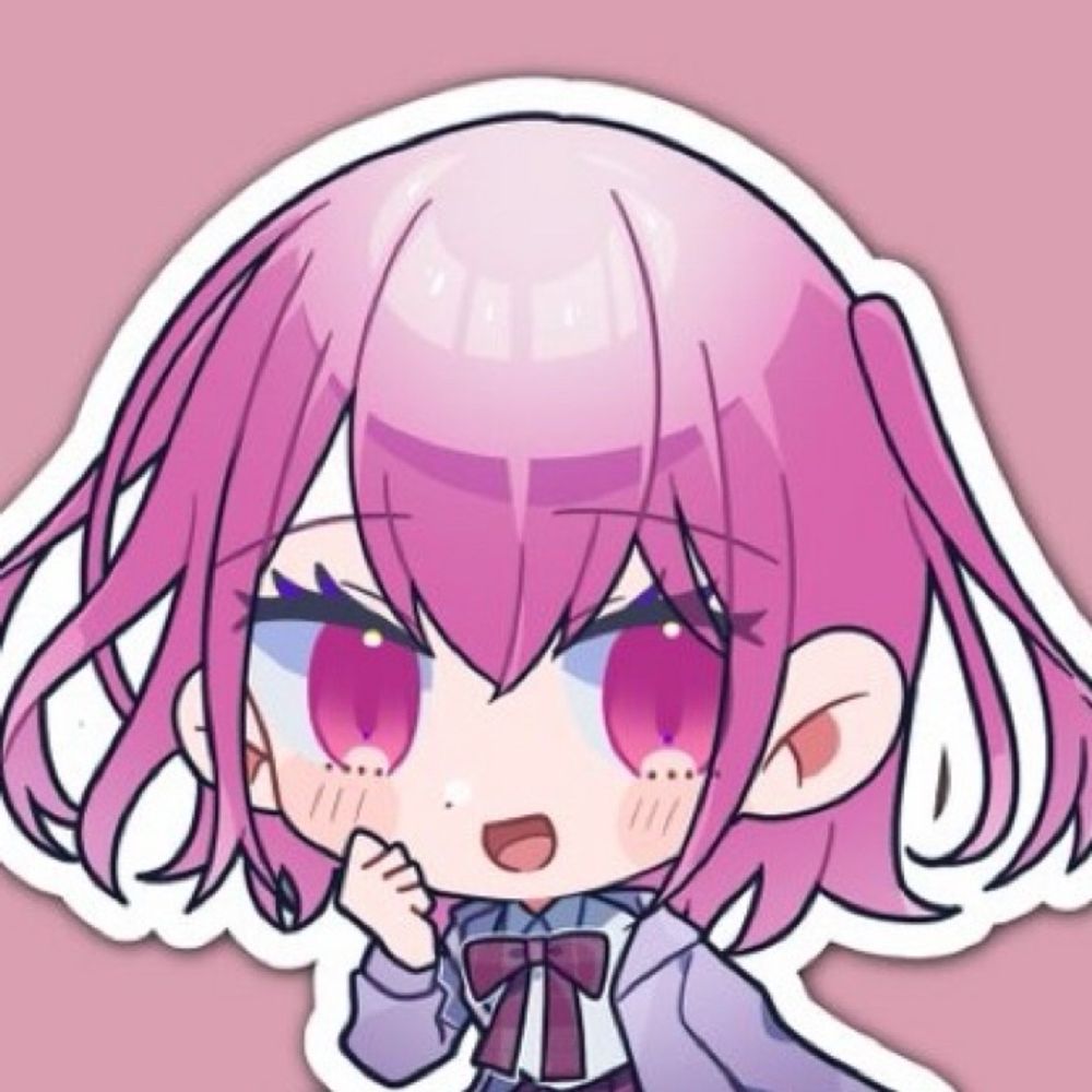 りん