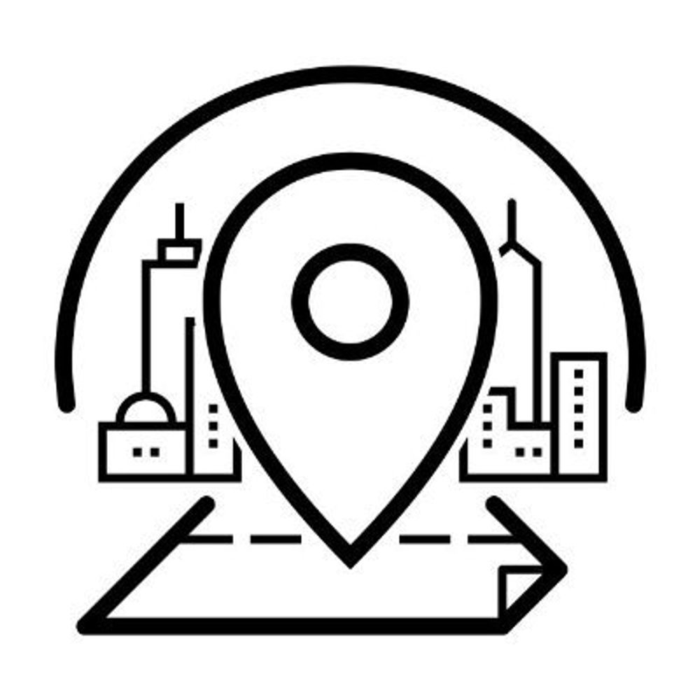 ECREA Media, Cities and Space Section