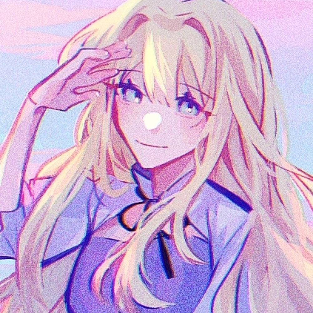 I r i s