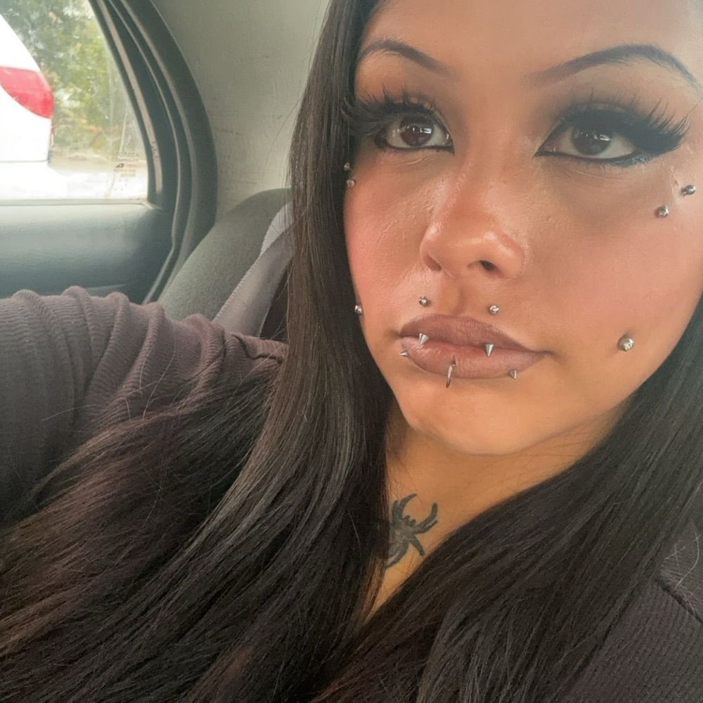 bambi