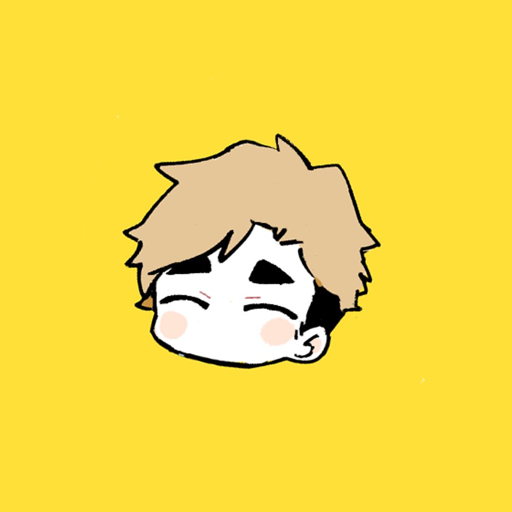 おっ