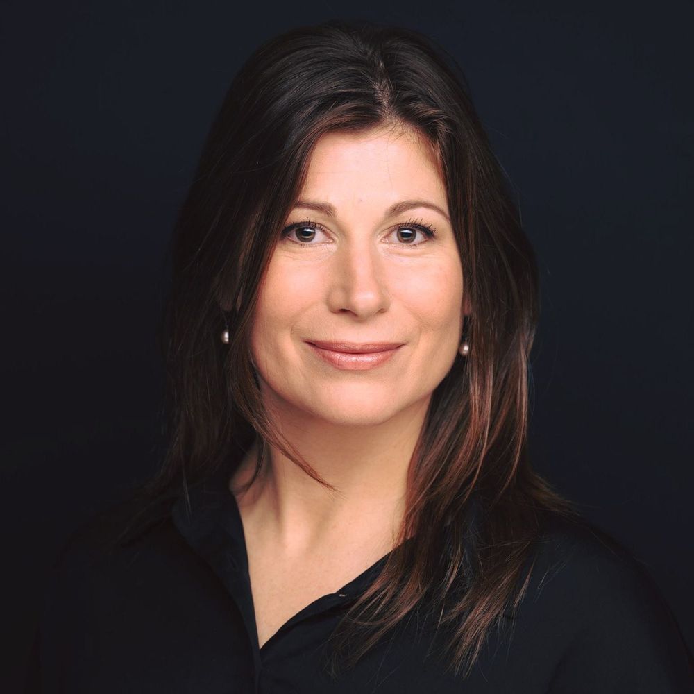 Noémie Rouillard