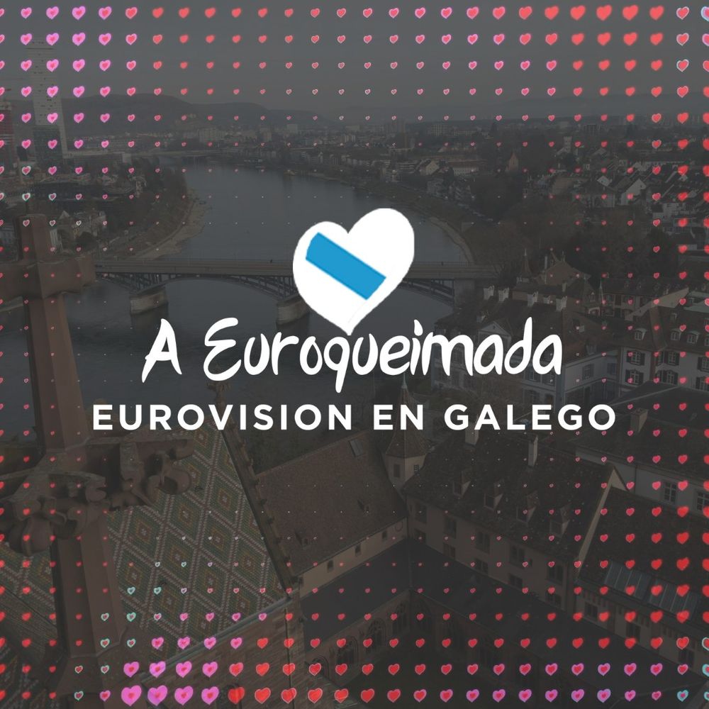 A Euroqueimada