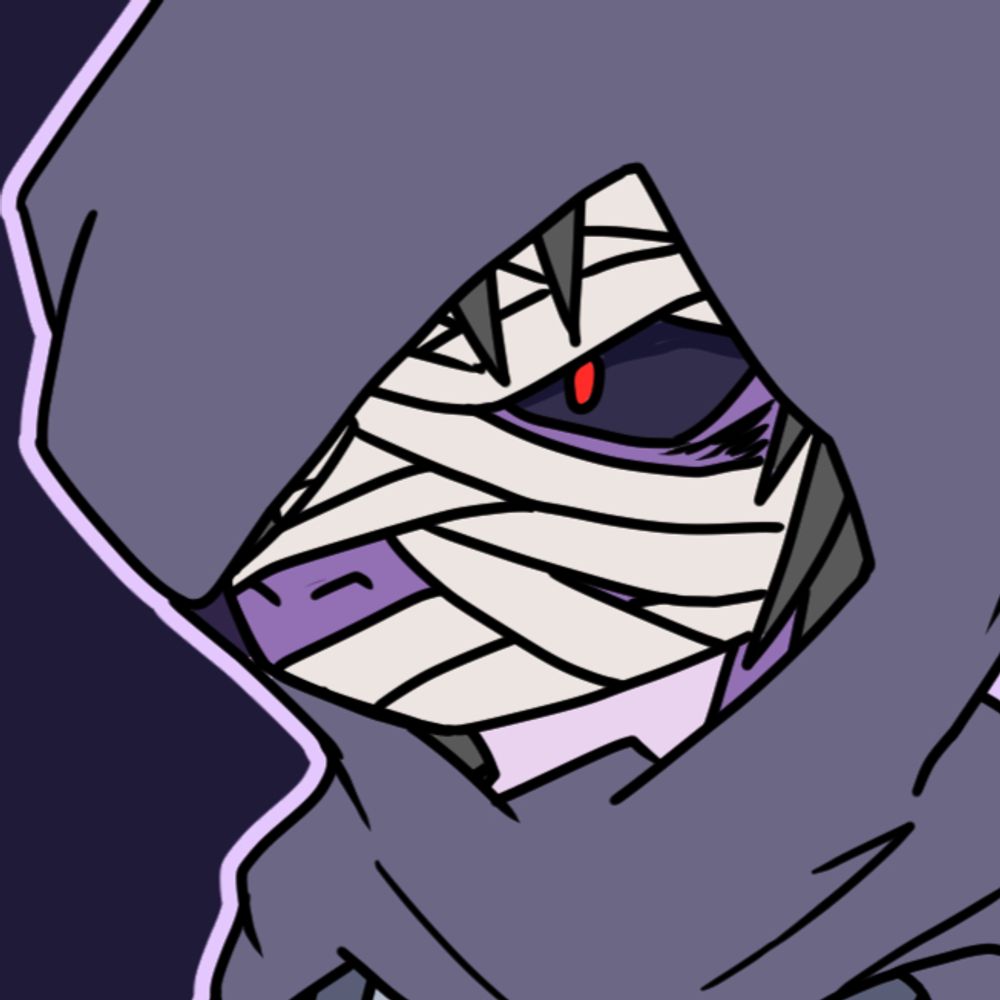 P_Dra