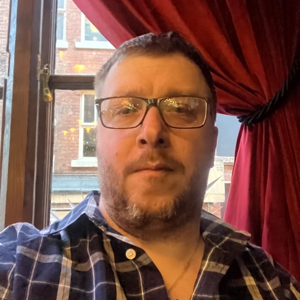 WideningChris