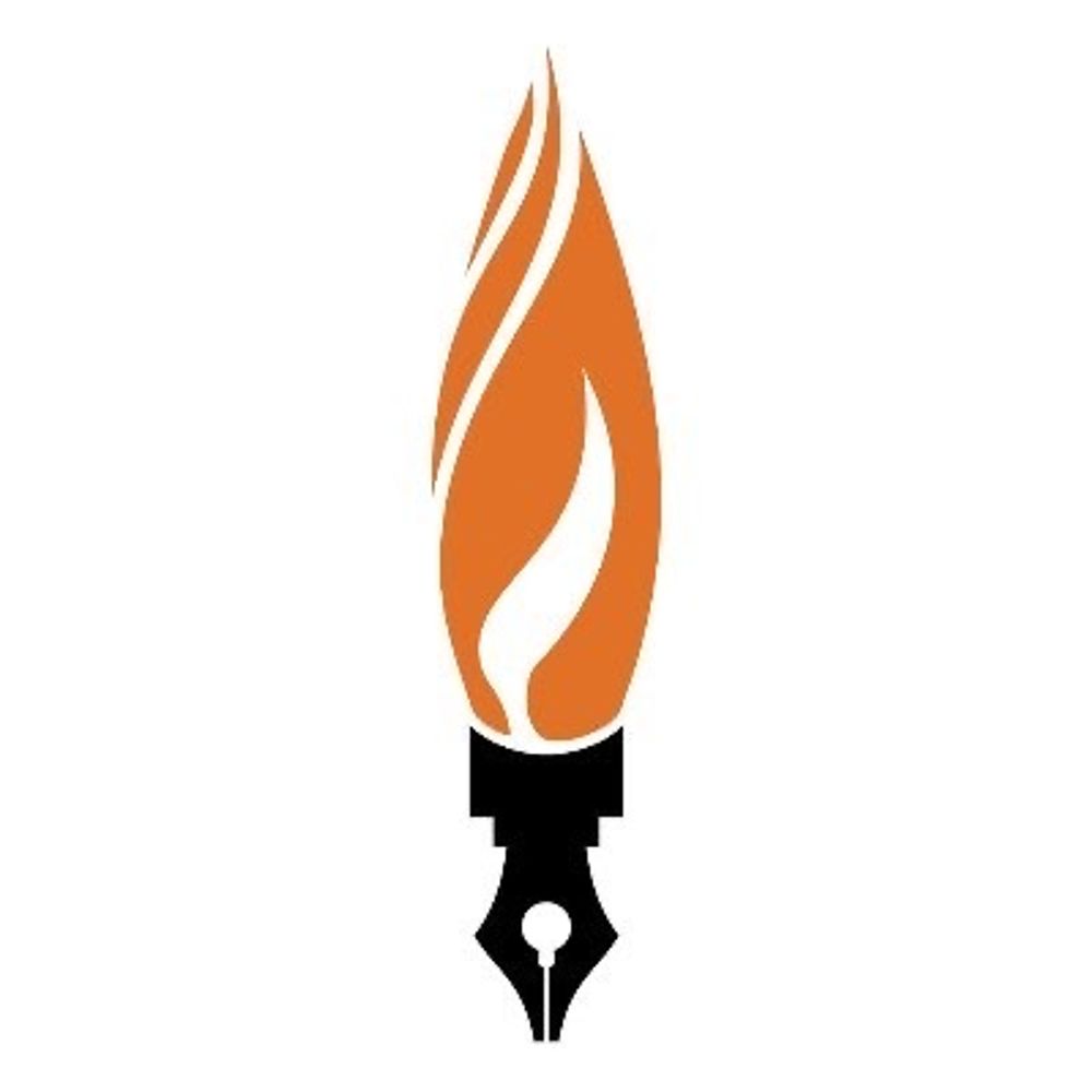 Spark to Flame