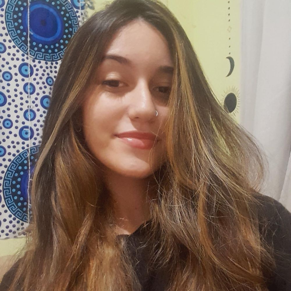 cari