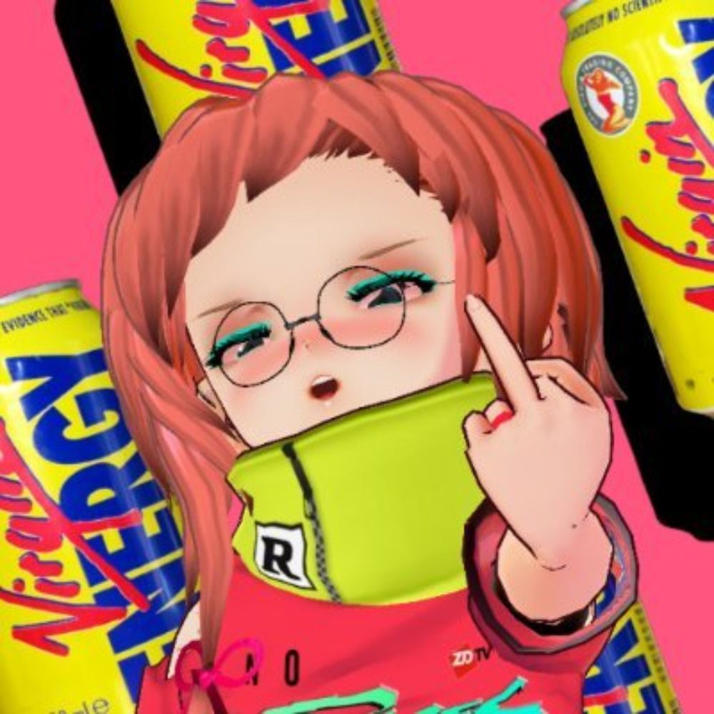 RaRa's avatar