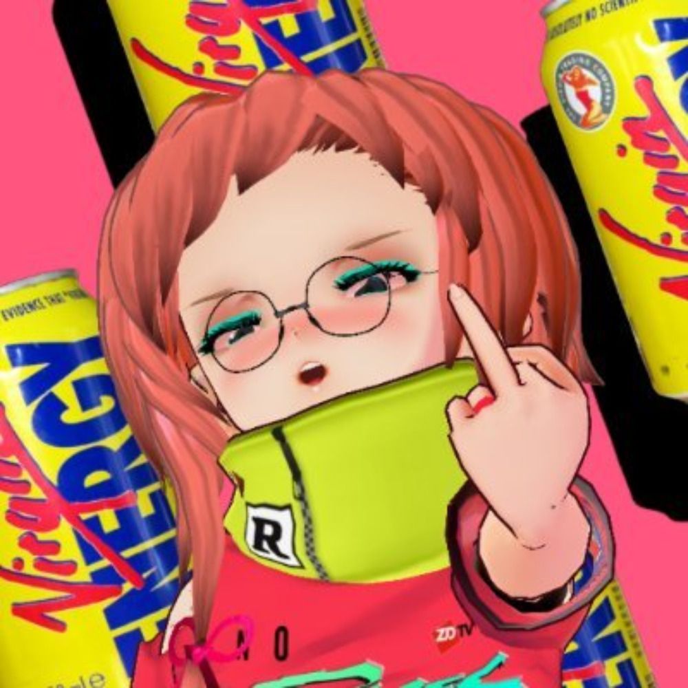 RaRa