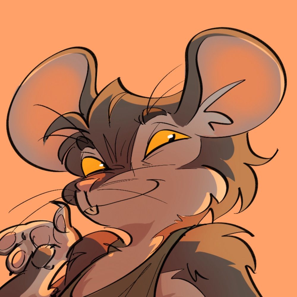 De Rat