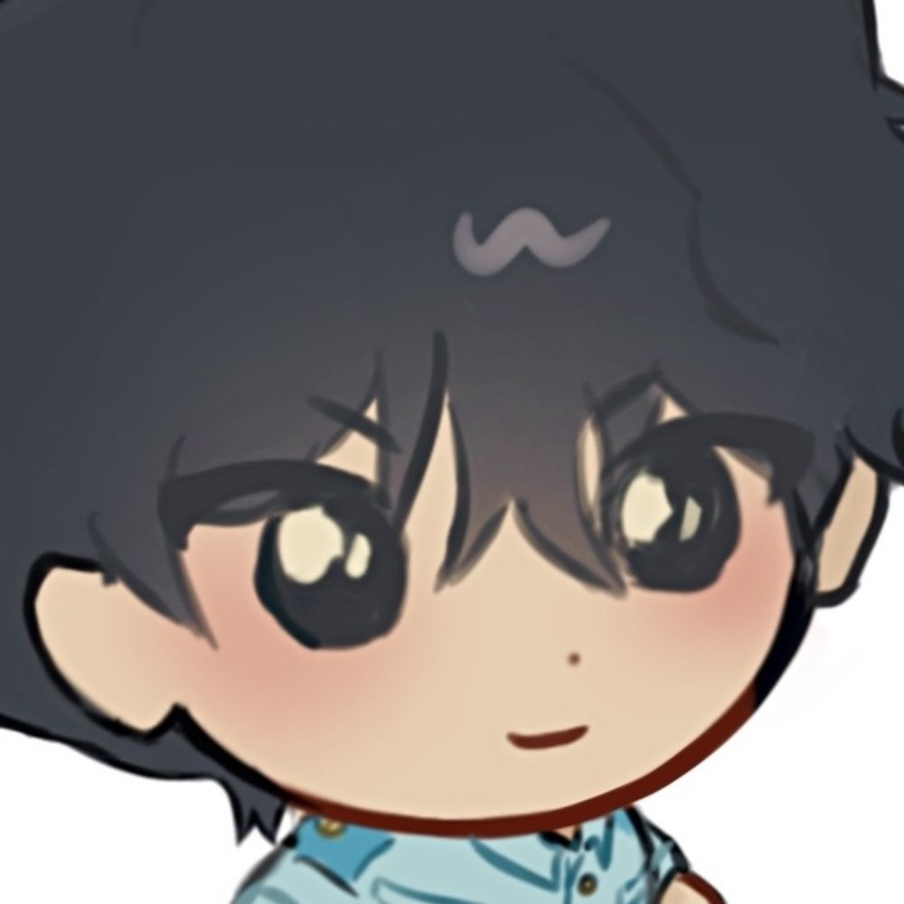 문입