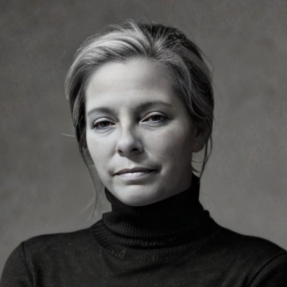 Kathy Miner