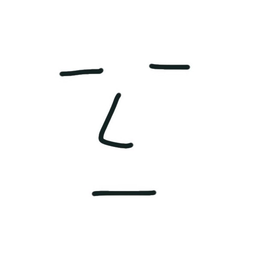 よしへいと