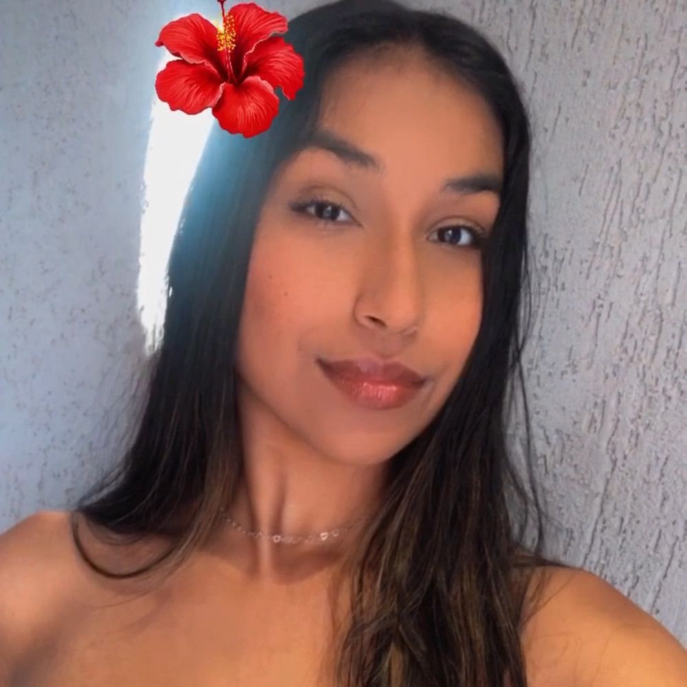 Raylliti 