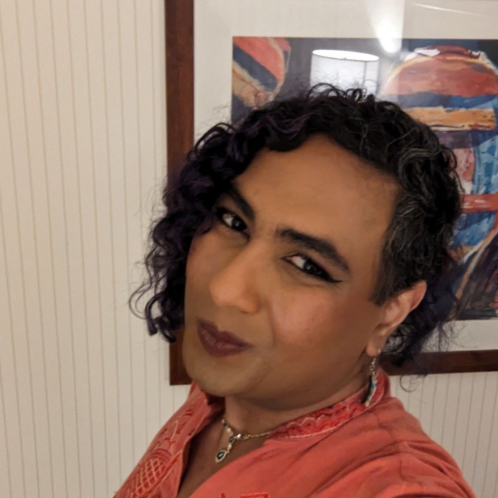 Mara Null Cating-Subramanian's avatar
