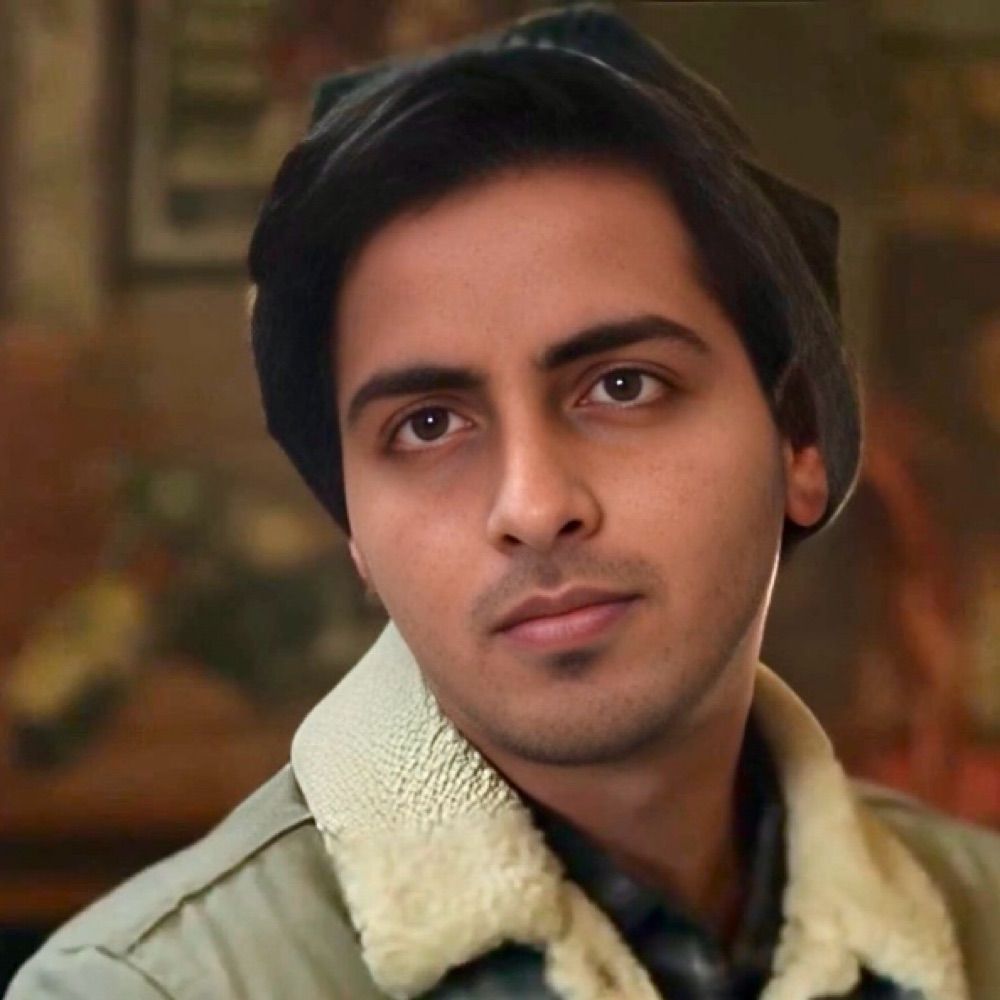 Abdullah