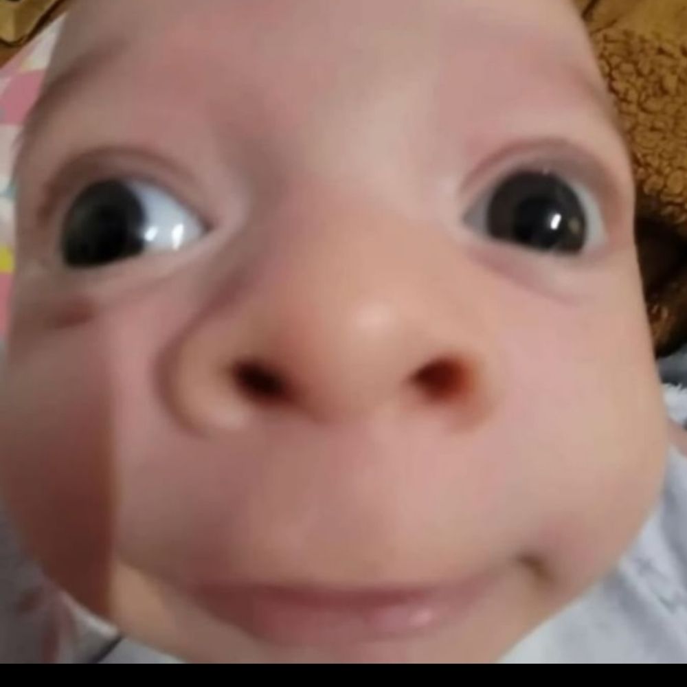 Gab 