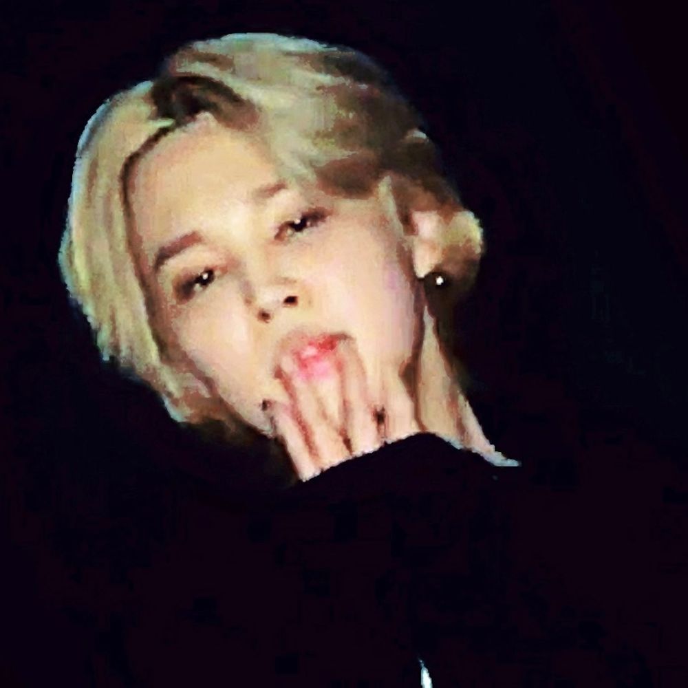 ʟᴜɴᴀ⁷지민