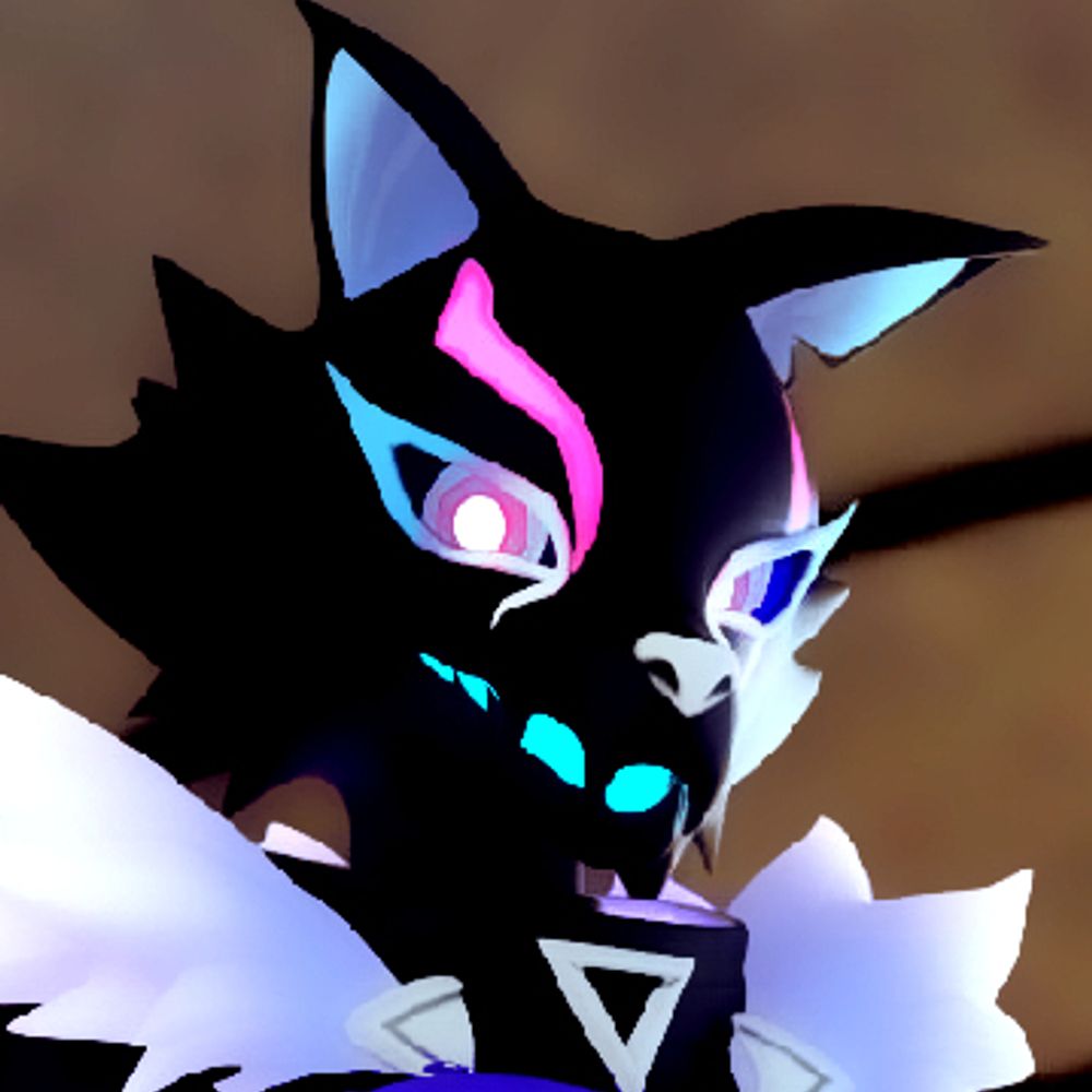 𝓟𝓪𝓬𝓴 𝓛𝓮𝓪𝓭𝓮𝓻 𝓗𝓲𝓰𝓱𝔀𝓲𝓻𝓮 (Femboy Event)