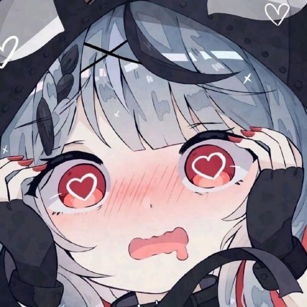 咲夜
