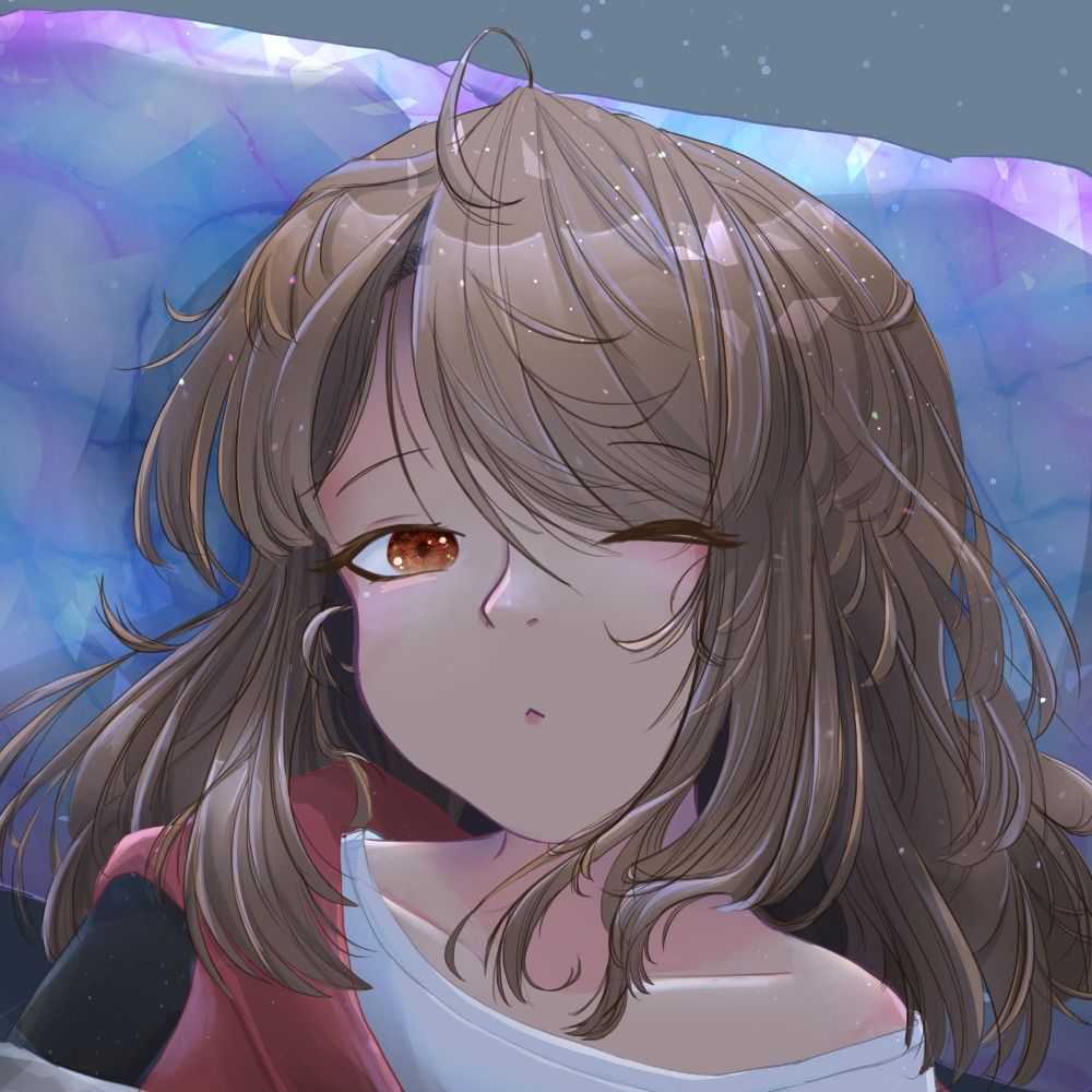 ComfiMochi